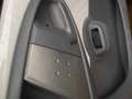 Peugeot 107 1.0-12V Millesim 200 Sport (AIRCO,LED,SPORTSTOELEN Wit - thumbnail 11