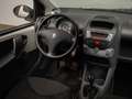 Peugeot 107 1.0-12V Millesim 200 Sport (AIRCO,LED,SPORTSTOELEN Wit - thumbnail 19
