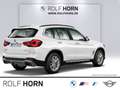 BMW X3 xDrive20i AHK HiFi RfKam. Navi Sportsitze LED Weiß - thumbnail 6