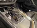 BMW Z4 sDrive 30i Noir - thumbnail 23