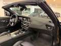 BMW Z4 sDrive 30i Noir - thumbnail 16
