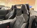 BMW Z4 sDrive 30i Noir - thumbnail 18