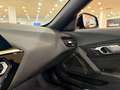 BMW Z4 sDrive 30i Noir - thumbnail 24