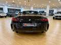 BMW Z4 sDrive 30i Noir - thumbnail 6