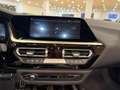 BMW Z4 sDrive 30i Noir - thumbnail 22