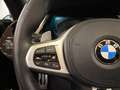 BMW Z4 sDrive 30i Noir - thumbnail 13