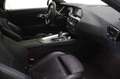 BMW Z4 sDrive 30i Negro - thumbnail 7