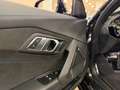 BMW Z4 sDrive 30i Noir - thumbnail 19