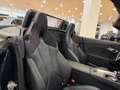 BMW Z4 sDrive 30i Noir - thumbnail 17
