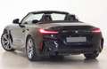 BMW Z4 sDrive 30i Negro - thumbnail 4