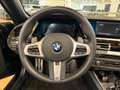 BMW Z4 sDrive 30i Noir - thumbnail 12