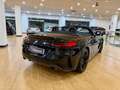 BMW Z4 sDrive 30i Noir - thumbnail 4