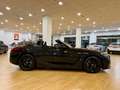 BMW Z4 sDrive 30i Noir - thumbnail 7