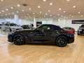 BMW Z4 sDrive 30i Noir - thumbnail 8