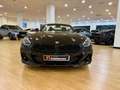 BMW Z4 sDrive 30i Noir - thumbnail 3