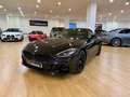 BMW Z4 sDrive 30i Noir - thumbnail 10