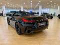 BMW Z4 sDrive 30i Noir - thumbnail 5