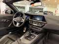 BMW Z4 sDrive 30i Noir - thumbnail 15
