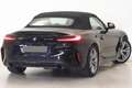 BMW Z4 sDrive 30i Negro - thumbnail 3