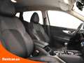 Nissan Qashqai dCi 85 kW (115 CV) E6D TEKNA Gris - thumbnail 28