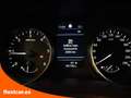 Nissan Qashqai dCi 85 kW (115 CV) E6D TEKNA Gris - thumbnail 14