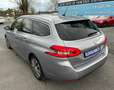 Peugeot 308 1.5 BLUEHDI 130CH S\u0026S ALLURE BUSINESS - thumbnail 3