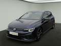 Volkswagen Golf VIII 2.0 TSI DSG GTI CLUBSPORT Akrapovic Bl Blau - thumbnail 2