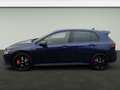 Volkswagen Golf VIII 2.0 TSI DSG GTI CLUBSPORT Akrapovic Bl Blau - thumbnail 6
