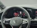 Volkswagen Golf VIII 2.0 TSI DSG GTI CLUBSPORT Akrapovic Bl Blau - thumbnail 15