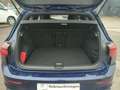 Volkswagen Golf VIII 2.0 TSI DSG GTI CLUBSPORT Akrapovic Bl Blau - thumbnail 18