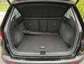 SEAT Ateca 1.5 TSI DSG X-Perience NAVI-PRO+LED+EL.HEC Schwarz - thumbnail 12