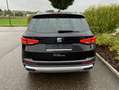 SEAT Ateca 1.5 TSI DSG X-Perience NAVI-PRO+LED+EL.HEC Schwarz - thumbnail 4