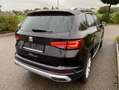 SEAT Ateca 1.5 TSI DSG X-Perience NAVI-PRO+LED+EL.HEC Schwarz - thumbnail 5