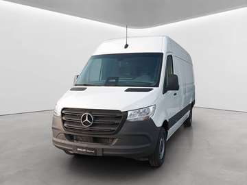 315 rwd 2.0 cdi 43/35 h2 tourer pro
