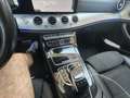 Mercedes-Benz E 220 d AMG Line auto - thumbnail 12