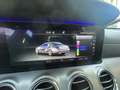 Mercedes-Benz E 220 d AMG Line auto - thumbnail 14