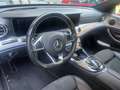 Mercedes-Benz E 220 d AMG Line auto - thumbnail 4