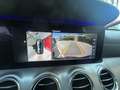 Mercedes-Benz E 220 d AMG Line auto - thumbnail 6
