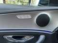 Mercedes-Benz E 220 d AMG Line auto - thumbnail 8