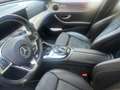 Mercedes-Benz E 220 d AMG Line auto - thumbnail 7