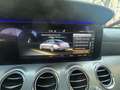 Mercedes-Benz E 220 d AMG Line auto - thumbnail 15