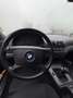 BMW 318 3er 318ti compact - thumbnail 5