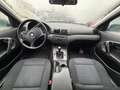 BMW 318 3er 318ti compact - thumbnail 9