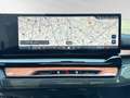 BMW i5 xDrive40 Lr. 512,- br. o.Anz. 27Mon/5`Km p.A. Rojo - thumbnail 20