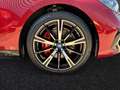 BMW i5 xDrive40 Lr. 512,- br. o.Anz. 27Mon/5`Km p.A. Rojo - thumbnail 5