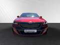 BMW i5 xDrive40 Lr. 512,- br. o.Anz. 27Mon/5`Km p.A. Rojo - thumbnail 6