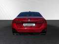 BMW i5 xDrive40 Lr. 512,- br. o.Anz. 27Mon/5`Km p.A. Rojo - thumbnail 7