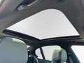 BMW i5 xDrive40 Lr. 512,- br. o.Anz. 27Mon/5`Km p.A. Rojo - thumbnail 17