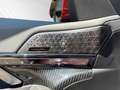 BMW i5 xDrive40 Lr. 512,- br. o.Anz. 27Mon/5`Km p.A. Rojo - thumbnail 19
