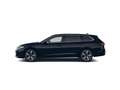 Volkswagen Passat Business eHybrid LED AHK ACC KLIMA Schwarz - thumbnail 3